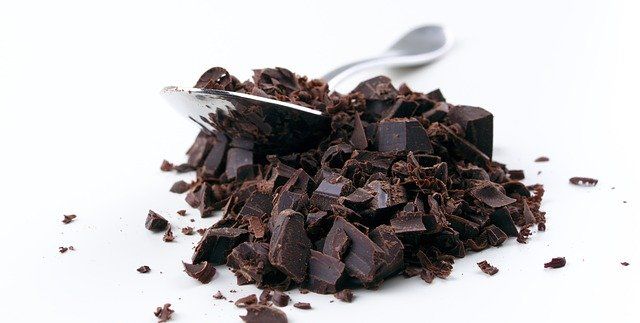 recept pindarotsjes