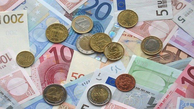 Een boodschappen budget bepalen, zo doe je dat