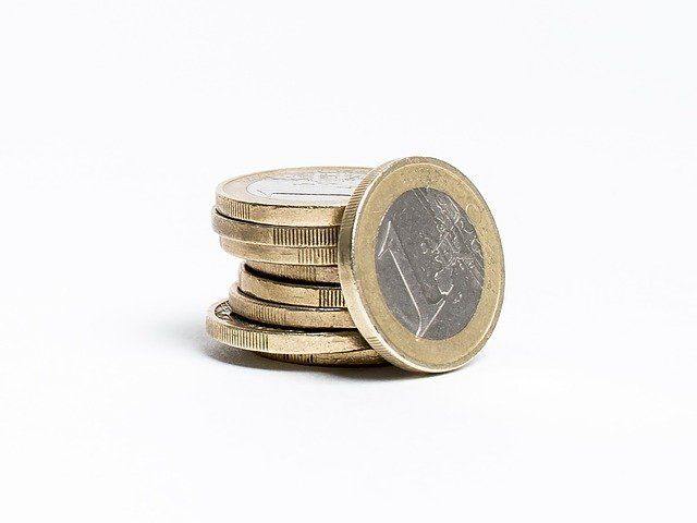 Iedere euro is er 1, zo tellen die besparingen razendsnel op