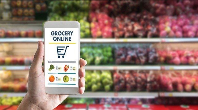 Zijn onze boodschappen duurder geworden?
