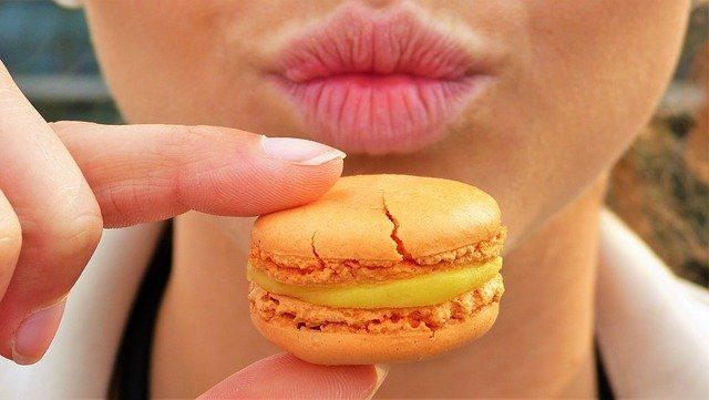 Minder snoepen, 5 handige tips