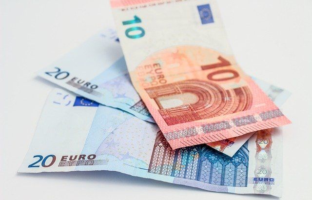 Bespaar tip van de dag; Zorg voor meerdere inkomstenbronnen