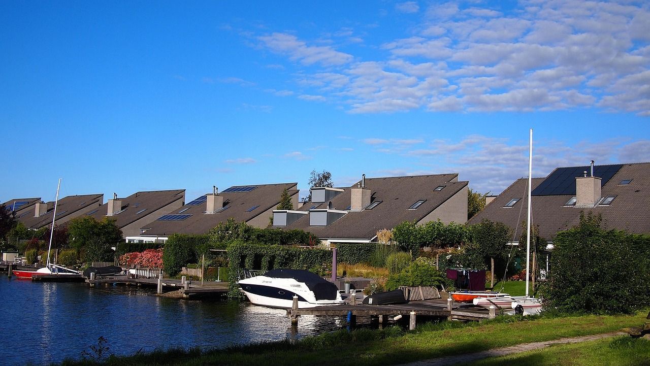 Wij hebben ruim € 111,000