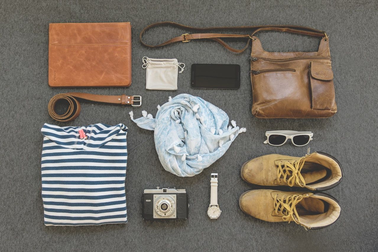 In deze uitgaansoutfits draait de avond om jou!