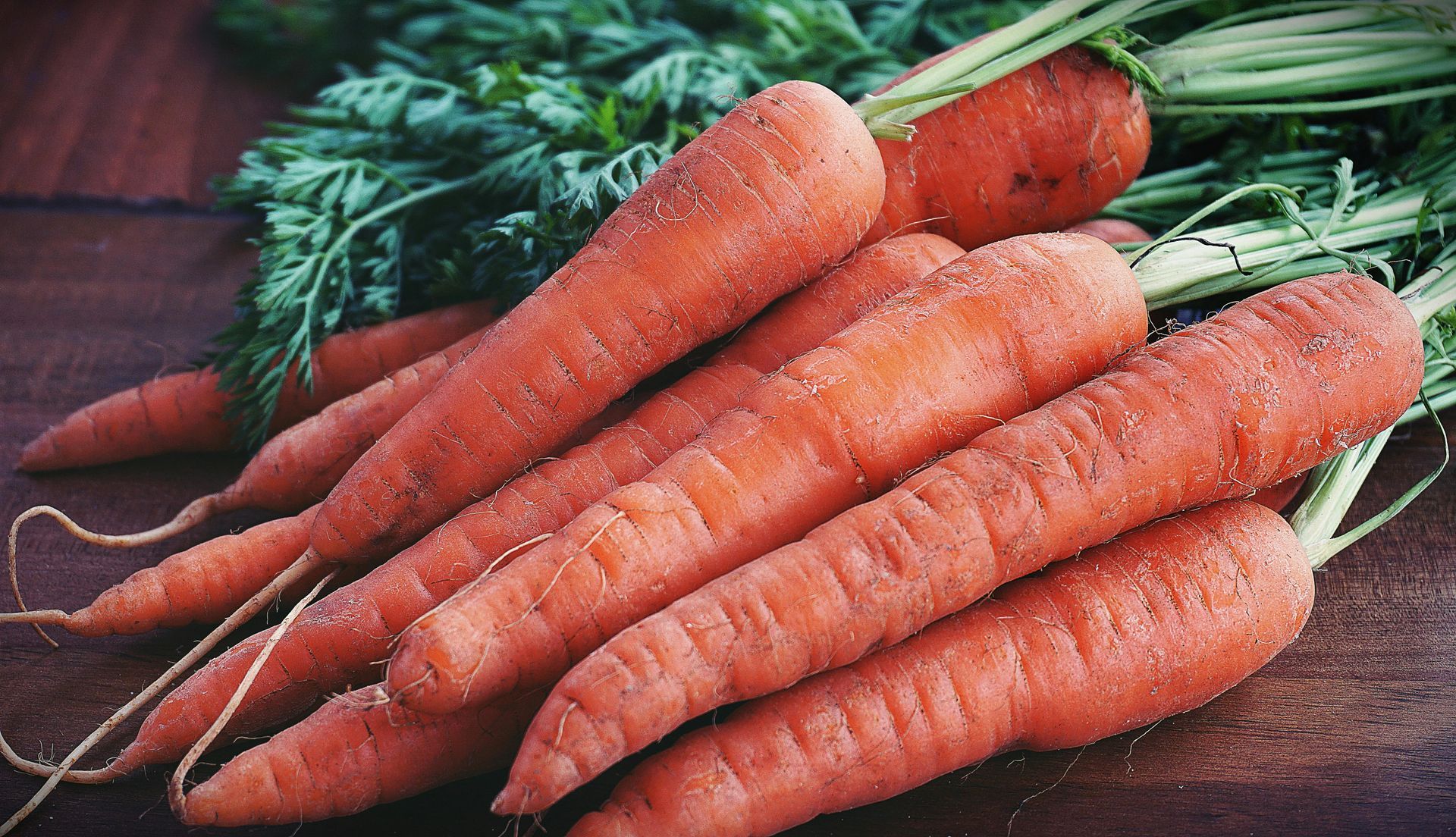 Koken met seizoensgroenten in december: vers, voedzaam en verrassend lekker