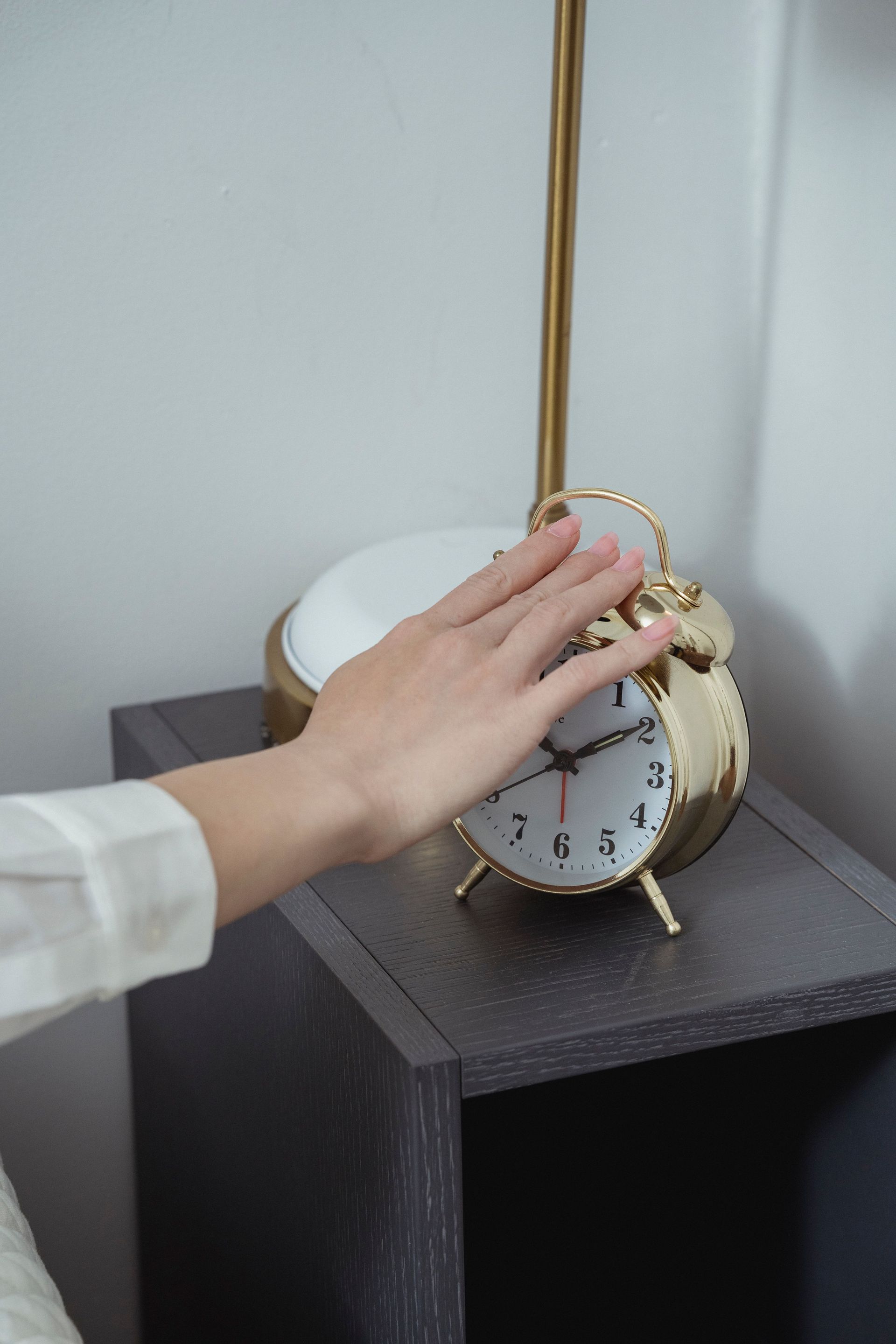 Zo begin je je ochtend goed: 8 simpele tips om de dag fijn te starten