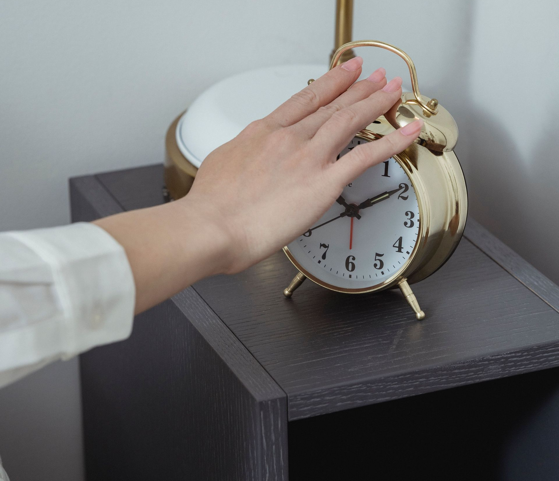 Zo begin je je ochtend goed: 8 simpele tips om de dag fijn te starten