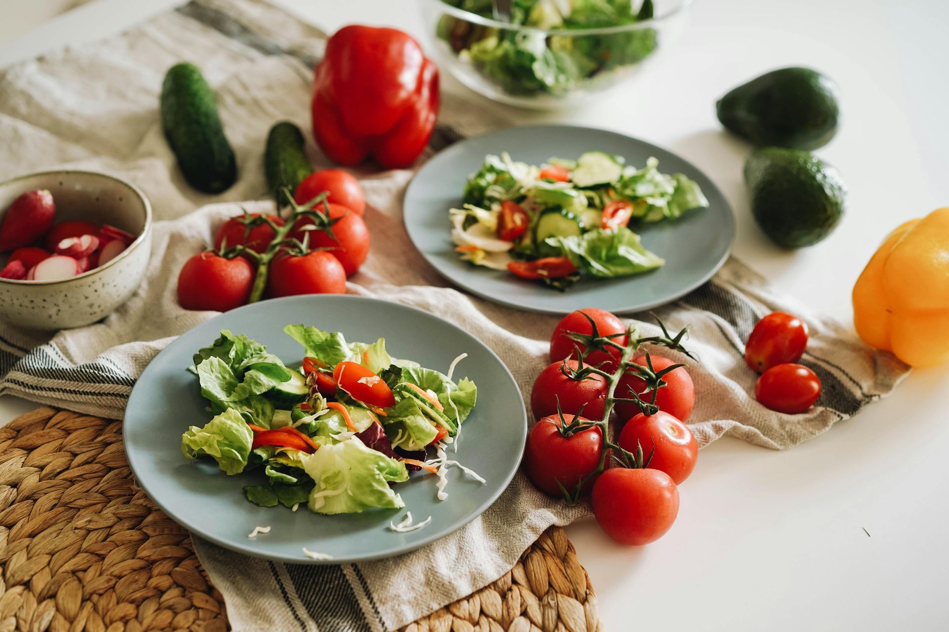 Wat is een gezonde levensstijl? Praktische tips voor elke dag