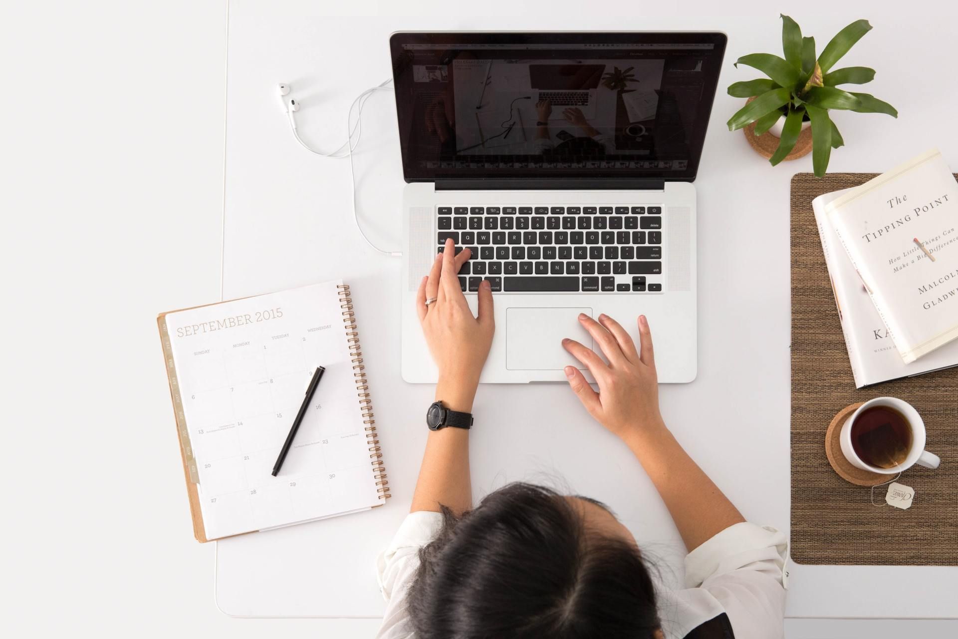 Assertiever op je werk met zes praktische tips