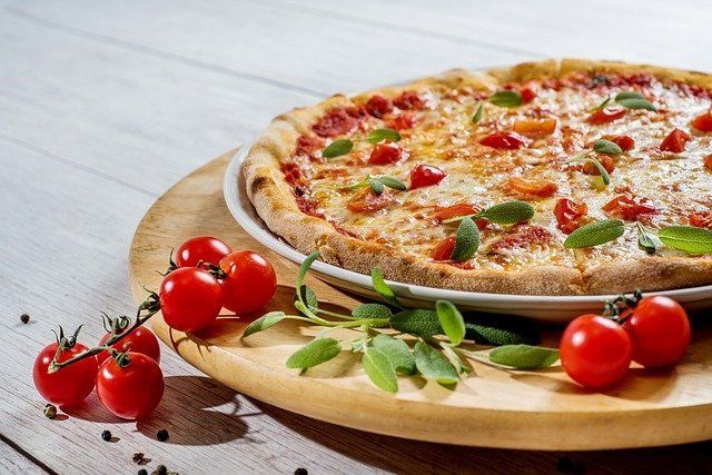 5 handige tips om minder vlees te eten