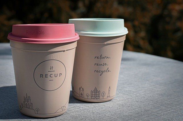 10 super tips om meteen minder plastic te gebruiken