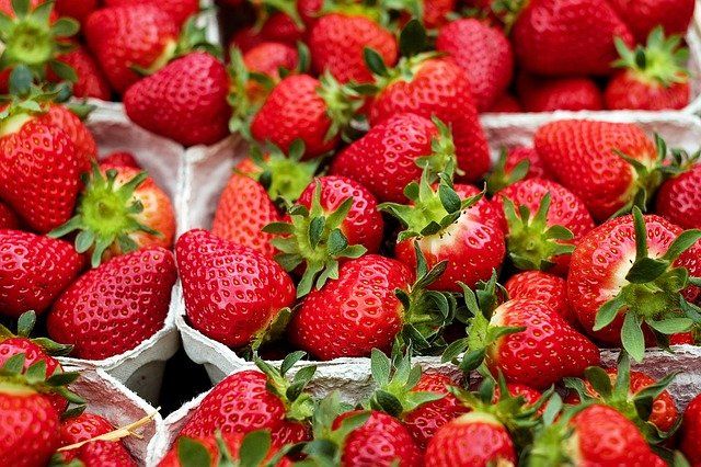 5 handige bespaartips voor de zomerse boodschappen