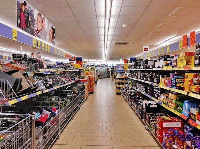 besparen op onnodige uitgaven
