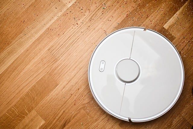 Waarom onafhankelijke productbeoordelingen
zo belangrijk zijn