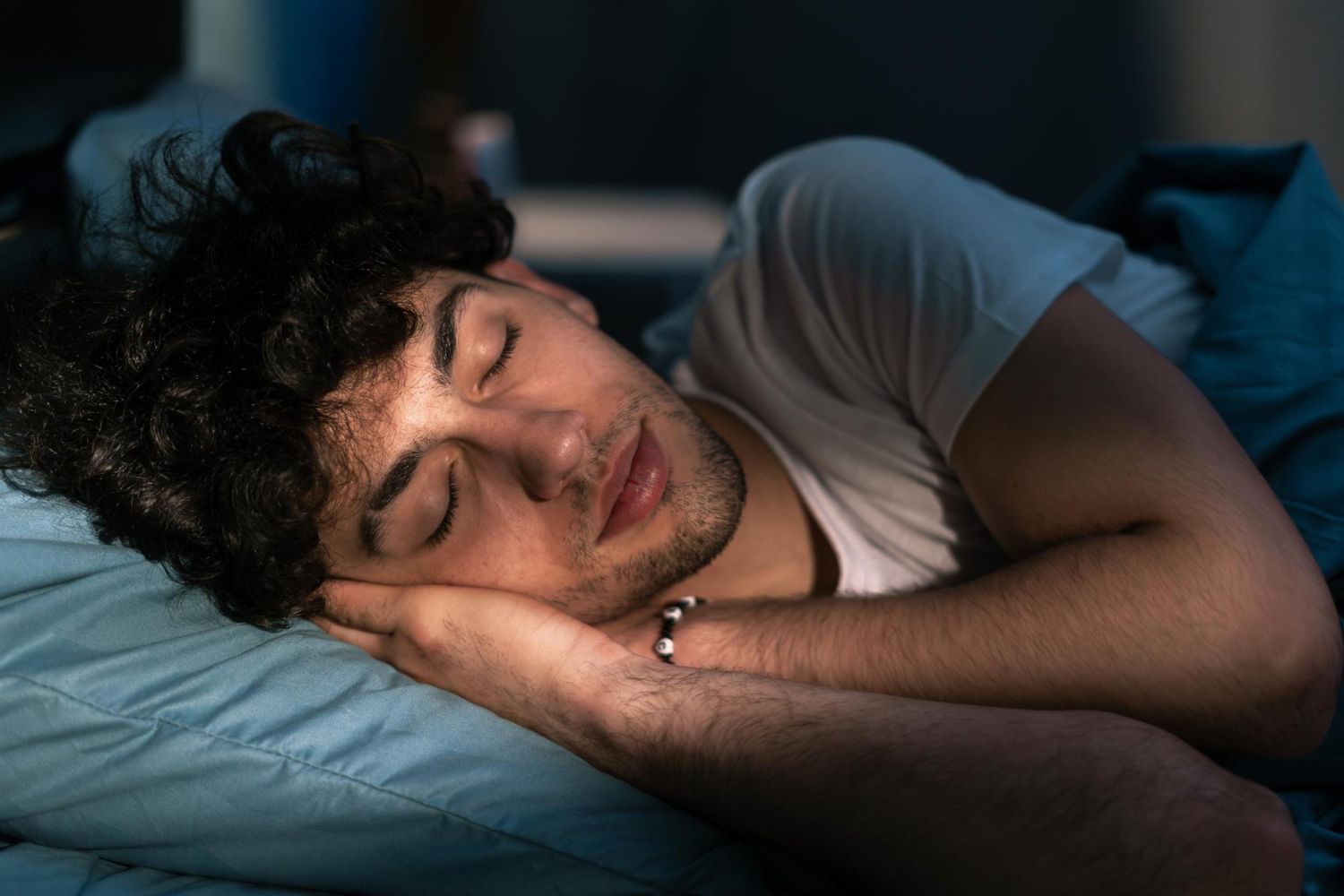 Snoring Relief