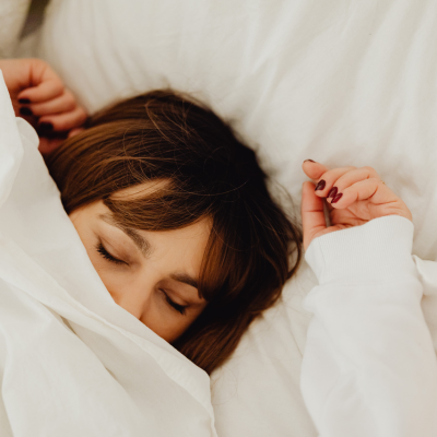 Obstructive Sleep Apnea in Rapid City Obstructive Sleep Apnea in Rapid City