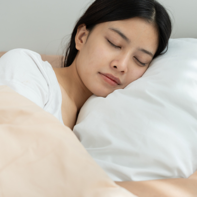 Obstructive Sleep Apnea in Rapid City