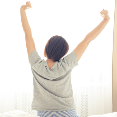 Obstructive Sleep Apnea in Rapid City
