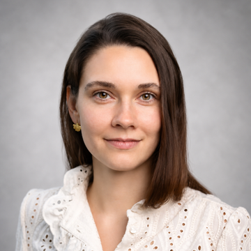 Dr. Scheier