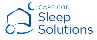 Black Hills Sleep and TMJ Logo - 1