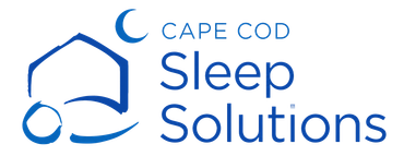 Black Hills Sleep and TMJ Logo - 1