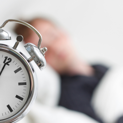 Obstructive Sleep Apnea in Rapid City Obstructive Sleep Apnea in Rapid City