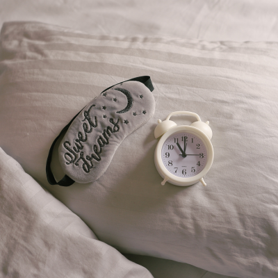 Obstructive Sleep Apnea in Rapid City Obstructive Sleep Apnea in Rapid City
