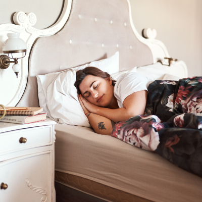 Obstructive Sleep Apnea in Rapid City Obstructive Sleep Apnea in Rapid City