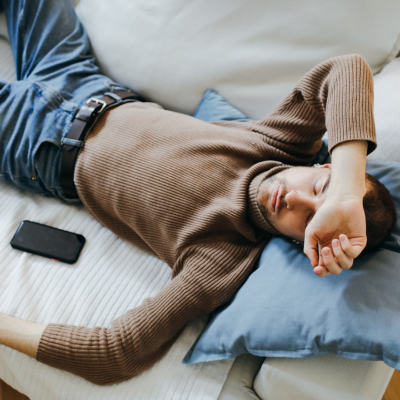 Obstructive Sleep Apnea in Rapid City Obstructive Sleep Apnea in Rapid City