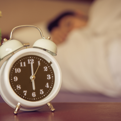 Obstructive Sleep Apnea in Rapid City Obstructive Sleep Apnea in Rapid City