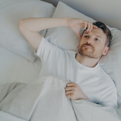 Obstructive Sleep Apnea in Rapid City Obstructive Sleep Apnea in Rapid City
