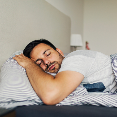 Obstructive Sleep Apnea in Rapid City Obstructive Sleep Apnea in Rapid City