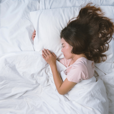 Obstructive Sleep Apnea in Rapid City Obstructive Sleep Apnea in Rapid City