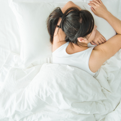 Obstructive Sleep Apnea in Rapid City Obstructive Sleep Apnea in Rapid City