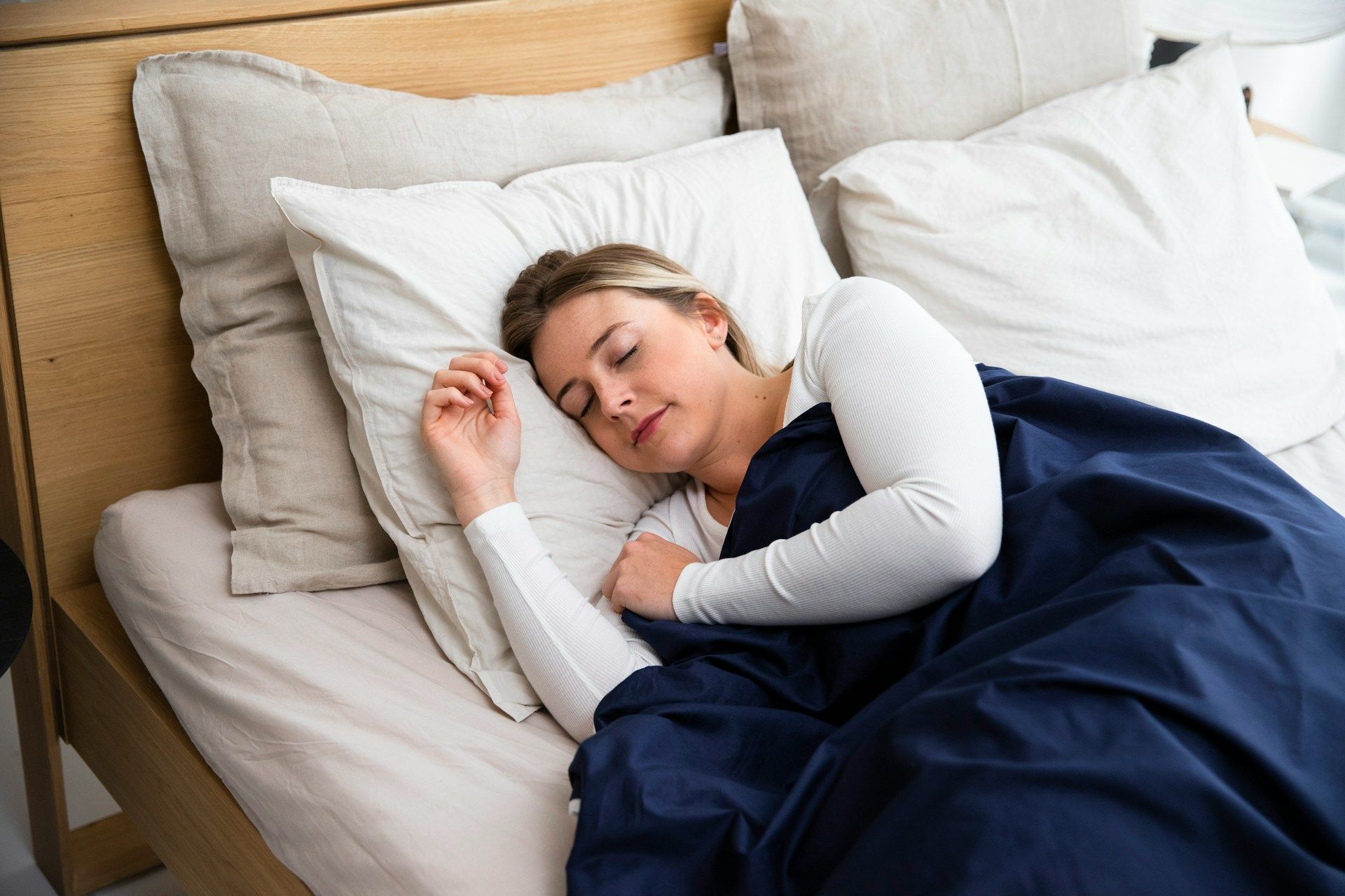 Sleep Apnea