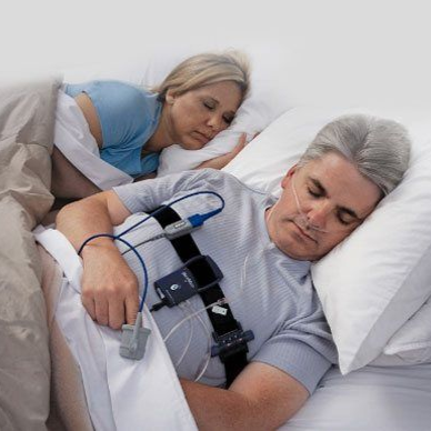 Health Risks and Symptoms