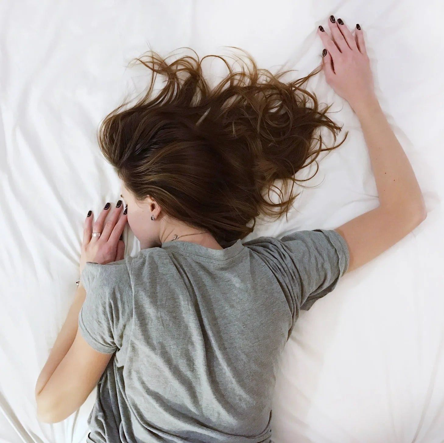 Obstructive Sleep Apnea in Rapid City Obstructive Sleep Apnea in Rapid City