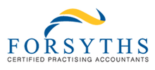 Accountant in Mackay Accountant in Mackay