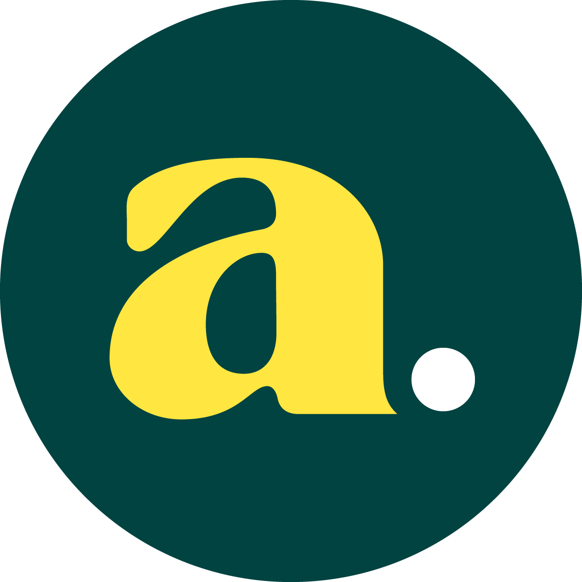 Amica Logo
