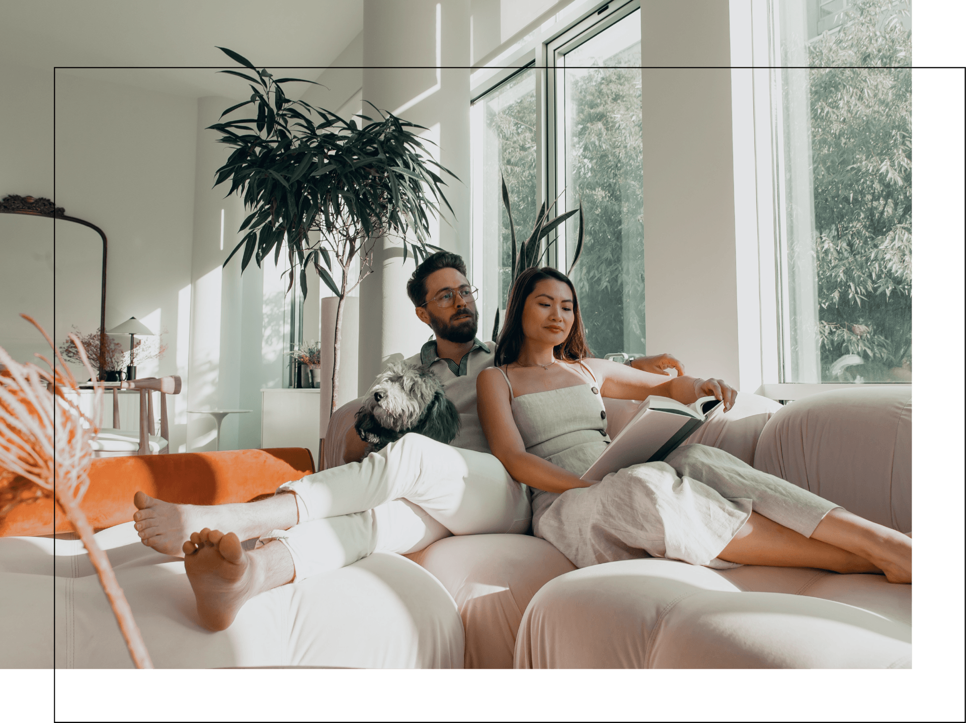 Home The Bay Living Real Estate Group