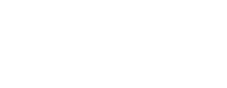 Sfondo bianco.