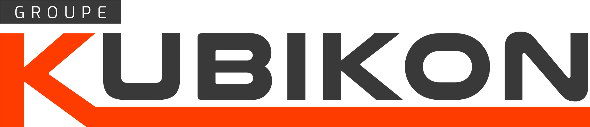 LOGO Art Reno