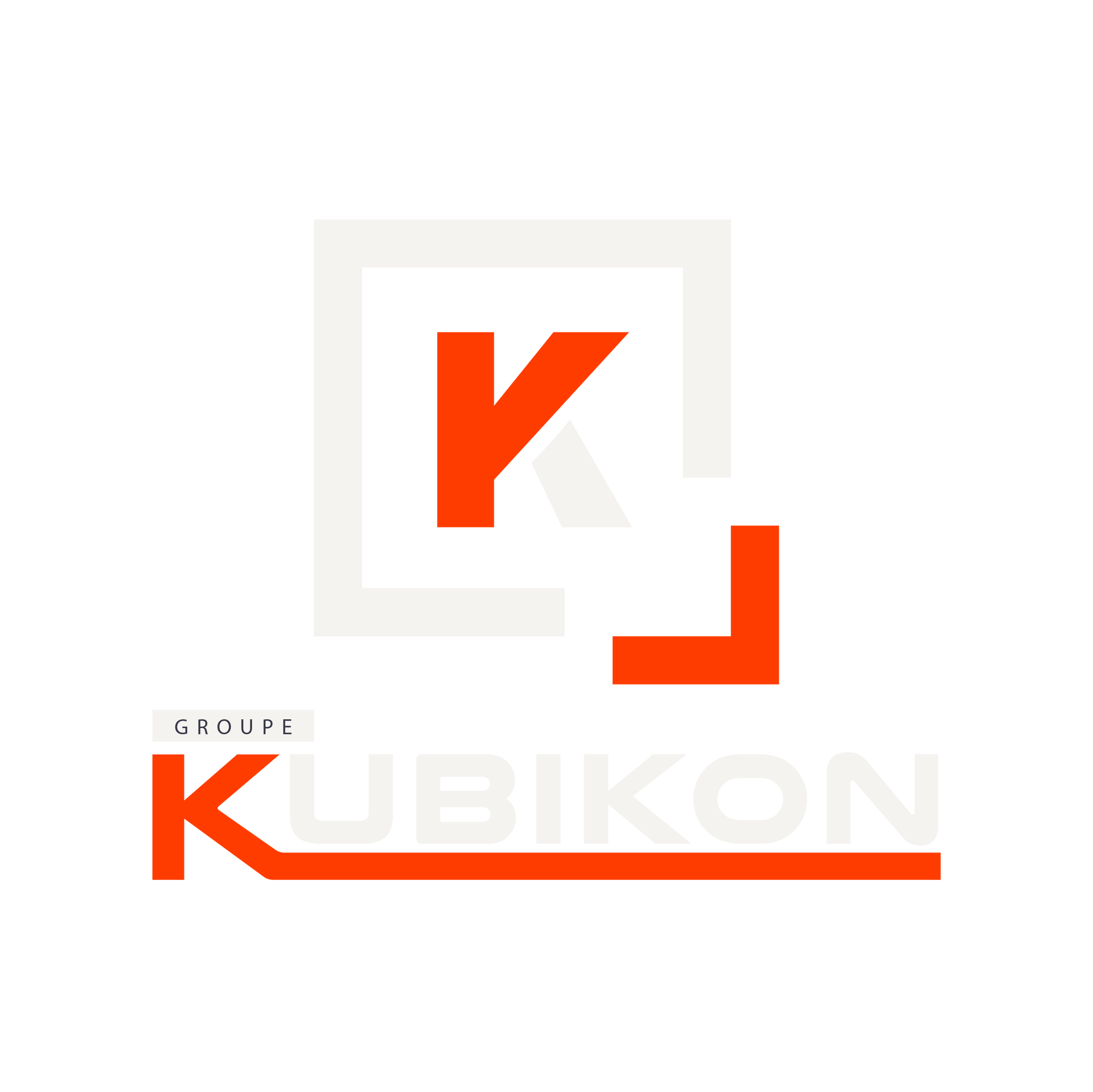 Un logo pour artreno montre une maison et un marteau