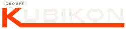 Logo Groupe KUBIKON