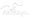 Art-Réno logo