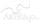 Art-Réno logo