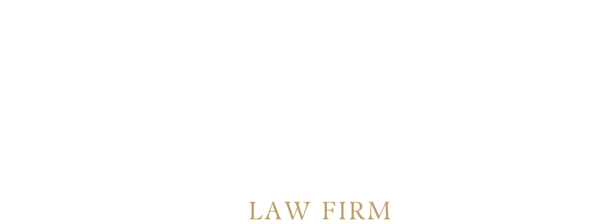 Ebanks Law Firm, PLLC