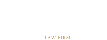Ebanks Law Firm, PLLC logo Ebanks Law Firm, PLLC