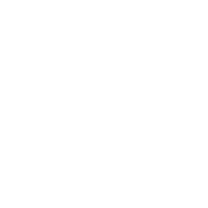 Queue™ Aligners Logo