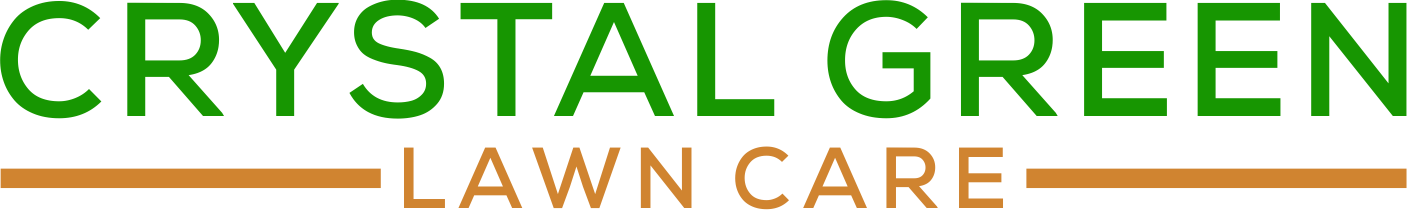 Crystal Green Lawn Care
